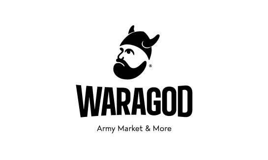 waragod_sk